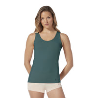 Royal Robbins Readydry Tank - Women's - Final Clearance